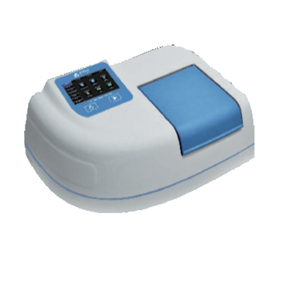 德國(guó)必高BOECO生命科學(xué)分光光度計(jì)S-300