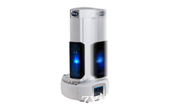 HT3200A優(yōu)質(zhì)自動(dòng)進(jìn)樣器