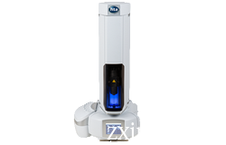 HT2000H頂空自動進樣器