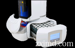 HT2800T多合一氣相色譜自動進樣器